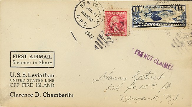 File:JonBurdett leviathan tt1326 19270731.jpg