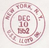 File:JonBurdett lloyd apd63 19521210 pm9.jpg
