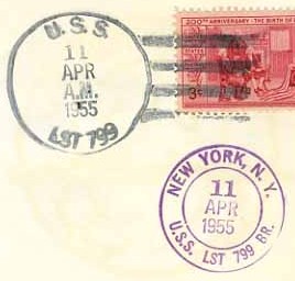 File:JonBurdett lst799 19550411 pm2.jpg