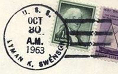 File:JonBurdett lymankswenson dd729 19631030r pm.jpg