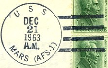 File:JonBurdett mars afs1 19631221 pm.jpg