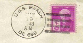File:JonBurdett marsh de699 19480319 pm.jpg