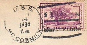 File:JonBurdett mccormick dd223 19360614 pm.jpg