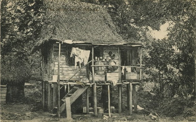 File:JonBurdett minnesota bb22 19170213 back.jpg