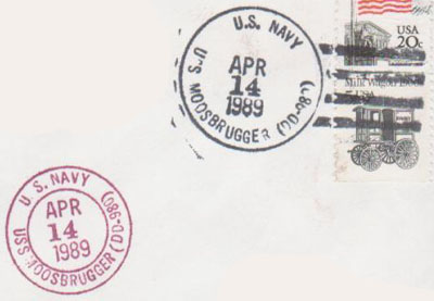 File:JonBurdett moosbrugger dd980 19890414 pm2.jpg
