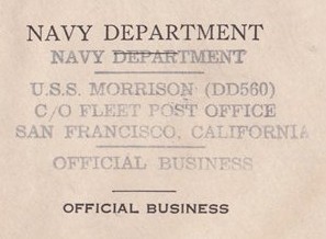 File:JonBurdett morrison dd560 19450219 cc.jpg