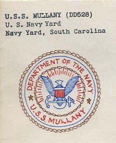 File:JonBurdett mullany dd528 19460130 cach.jpg