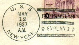 File:JonBurdett newyork bb34 19370512-1 pm.jpg