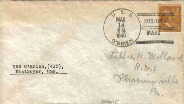 File:JonBurdett obrien dd415 19400314.jpg