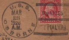 File:JonBurdett osborne dd295 19260328 pm.jpg