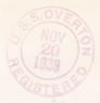 File:JonBurdett overton dd239 19391120 pm.jpg