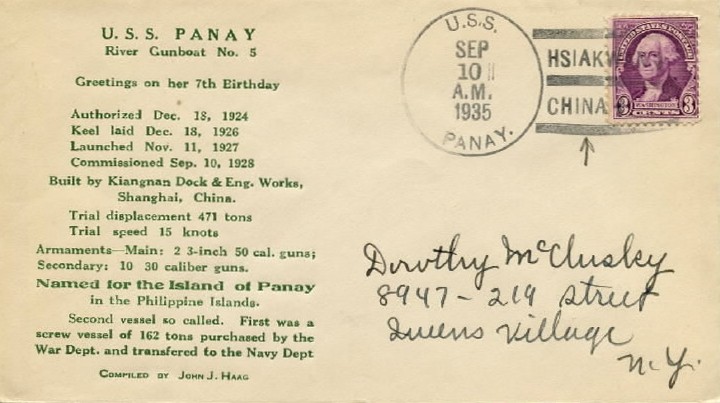 File:JonBurdett panay pr5 19350910.jpg