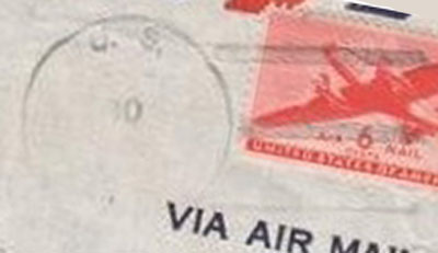 File:JonBurdett pensacola ca24 1943r pm.jpg