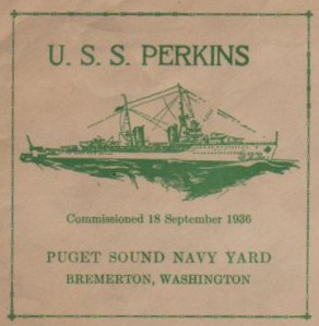 File:JonBurdett perkins dd377 19360918 cach.jpg