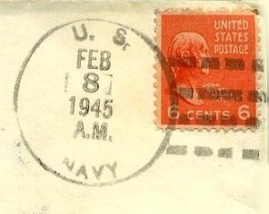 File:JonBurdett petrofbay cve80 19450208 pm.jpg