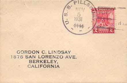 File:JonBurdett pillsbury dd227 19311105.jpg