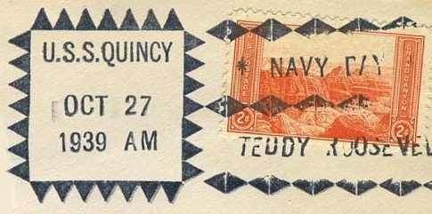 File:JonBurdett quincy ca39 19391027 pm.jpg