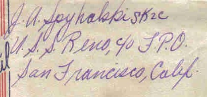 File:JonBurdett reno cl96 19441214 cc.jpg