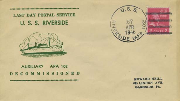 File:JonBurdett riverside apa102 19460427.jpeg