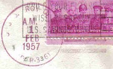 File:JonBurdett royohale der336 19570201 pm.jpg