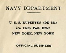 File:JonBurdett rupertus dd851 19460420 cc.jpg