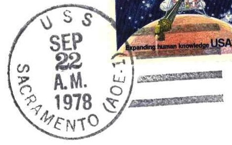 File:JonBurdett sacramento aoe1 19780922 pm.jpg