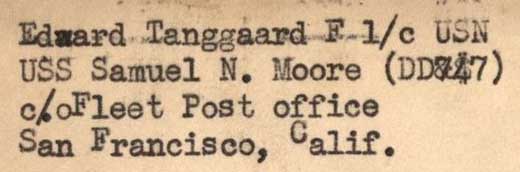 File:JonBurdett samuelnmoore dd747 19450804 cc.jpg