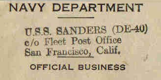 File:JonBurdett sanders de40 19450606 cc.jpg