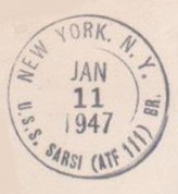File:JonBurdett sarsi atf111 19470111 pm9.jpg