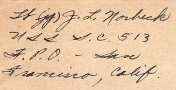 File:JonBurdett sc513 19450224 cc.jpg