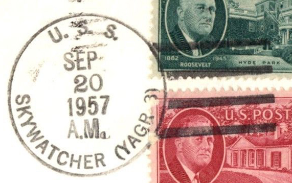 File:JonBurdett skywatcher yagr3 19570920 pm.jpg