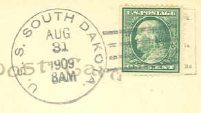 File:JonBurdett southdakota acr9 19090831 pm.jpg