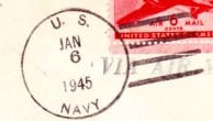 File:JonBurdett southhampton aka66 19450106 pm.jpg