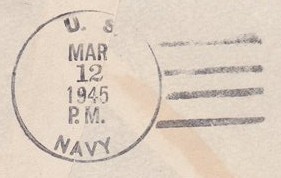 File:JonBurdett stoddard dd566 19450312 pm.jpg