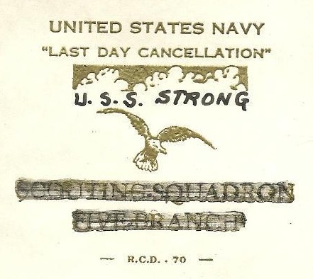 File:JonBurdett strong dd758 19470224 cach.jpg