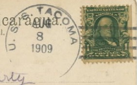 File:JonBurdett tacoma c18 19090808 pm.jpg