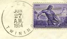 File:JonBurdett twinning dd540 19540627 pm.jpg