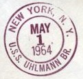 File:JonBurdett uhlmann dd687 19640430 pm9.jpg