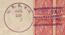 File:JonBurdett v5 19300829 pm.jpg