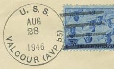 File:JonBurdett valcour avp55 19460828 pm.jpg