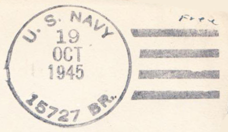 File:JonBurdett vellagulf cve111 19451019 pm.jpg