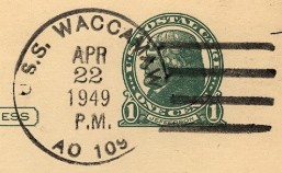 File:JonBurdett waccamaw ao109 19490422 pm.jpg