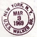 File:JonBurdett walker dd517 19690303 pm9.jpg