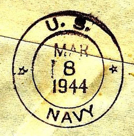 File:JonBurdett waller dd466 19440308 pm9.jpg