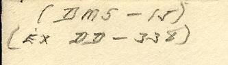 File:JonBurdett wasmuth dms15 19410716 cc.jpg
