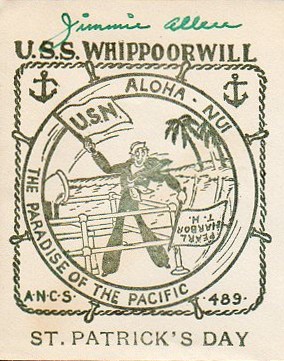File:JonBurdett whippoorwill am35 19380317 cach.jpg