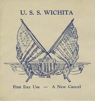 File:JonBurdett wichita ca45 19390411 cach.jpg