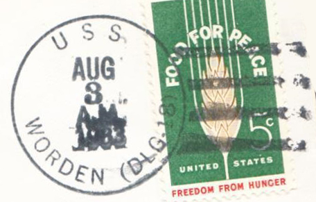 File:JonBurdett worden dlg18 19630803 pm.jpg