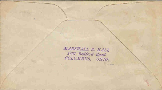 File:JonBurdett zane dms14 19360704 back.jpg