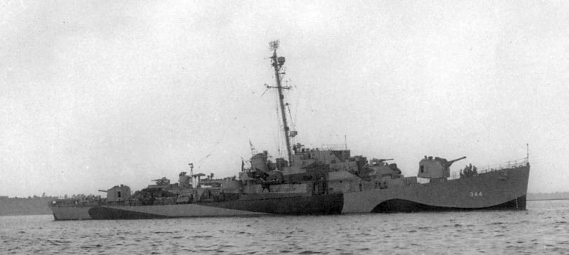 File:Oberrender DE344 Photo.jpg